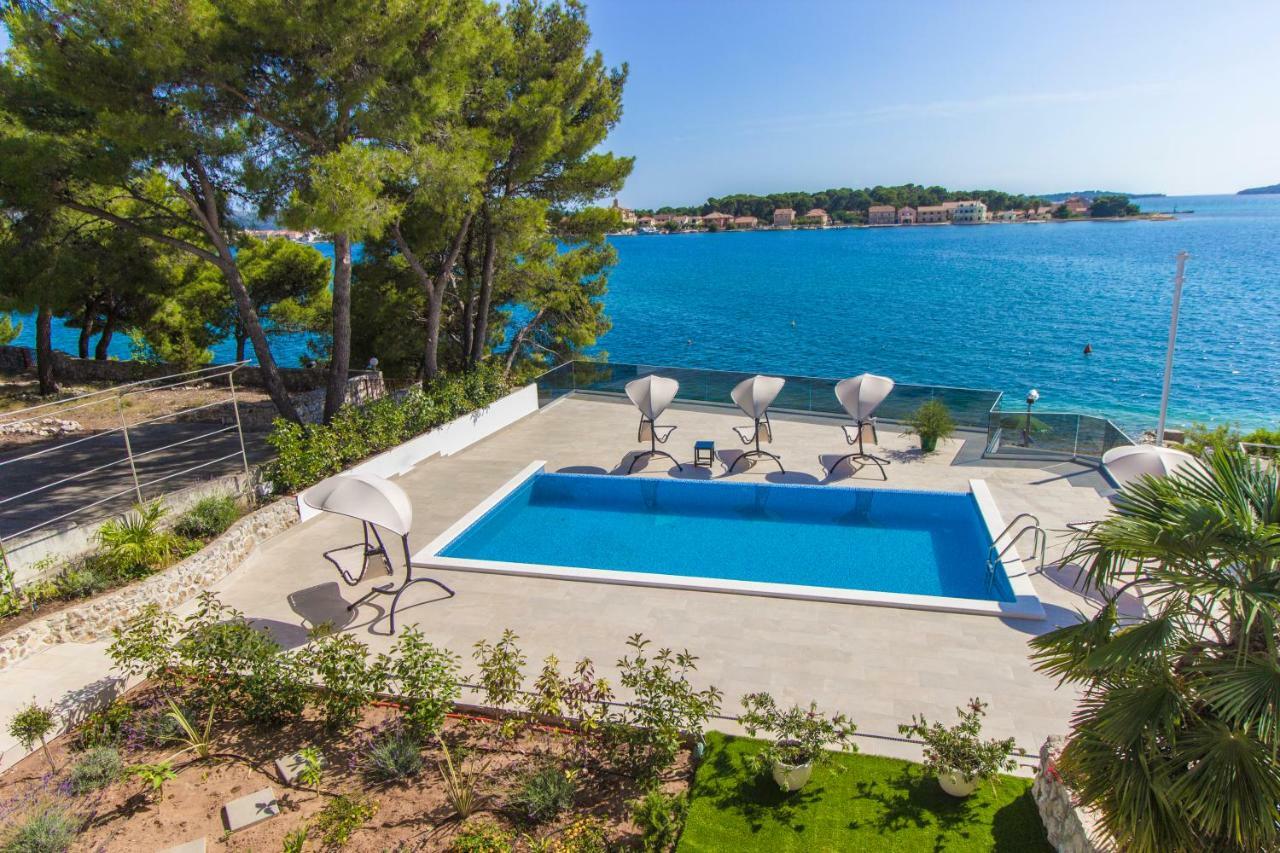 Appartement Bozena