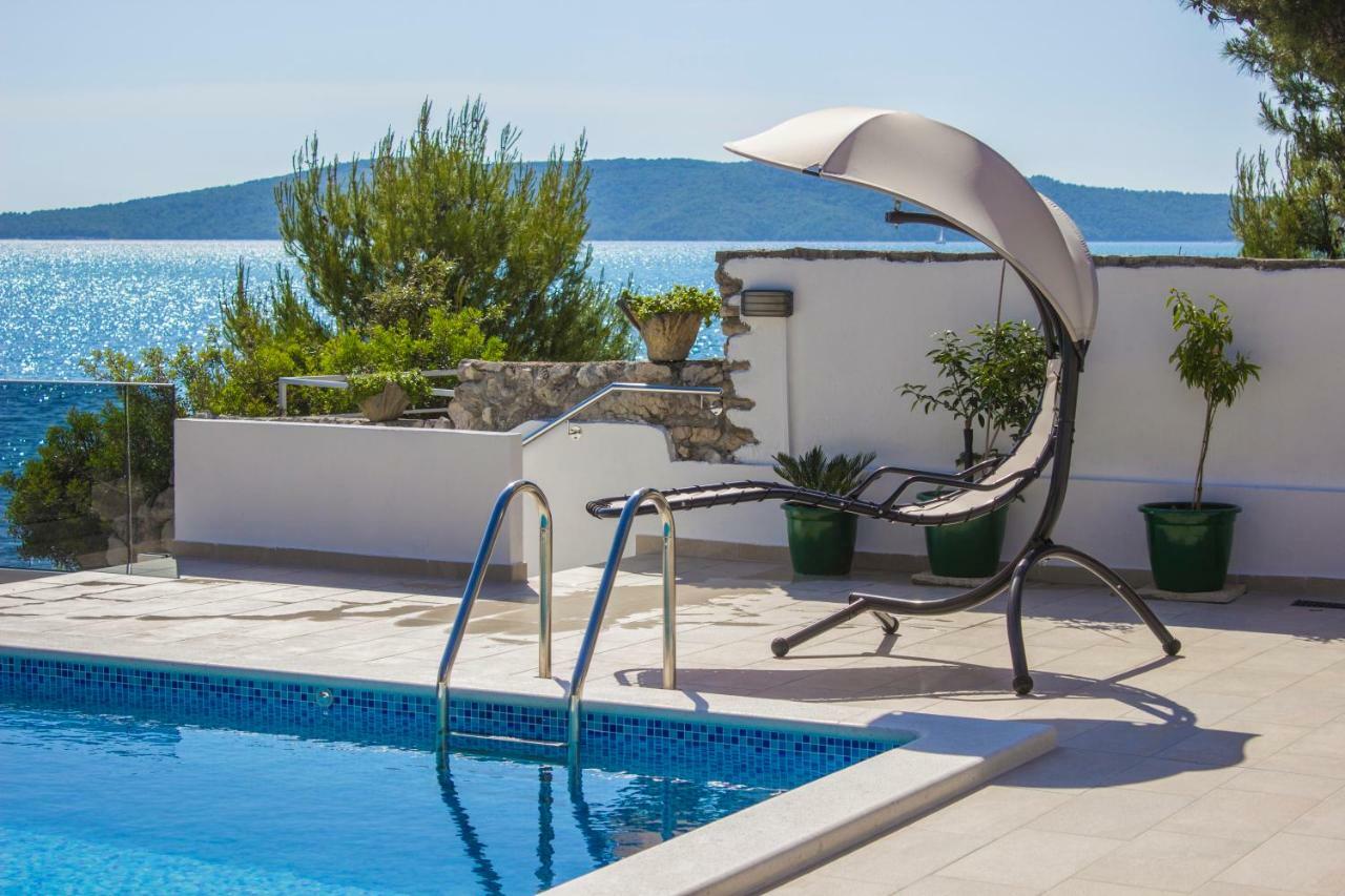 Bozena Brodarica (Sibenik-Knin)