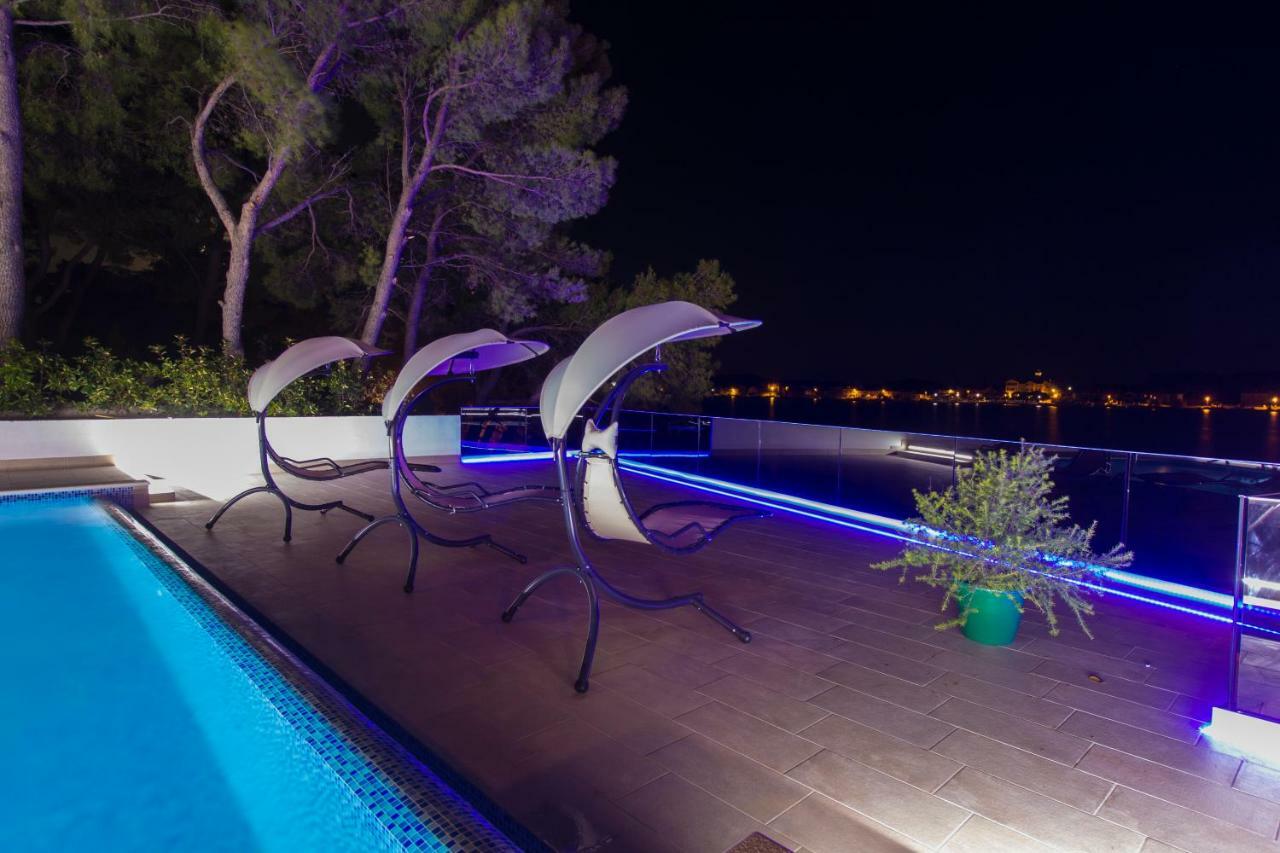 Bozena Brodarica (Sibenik-Knin)
