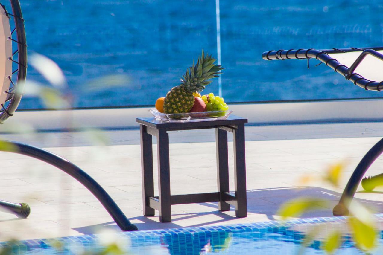 Bozena Appartement Brodarica (Sibenik-Knin)