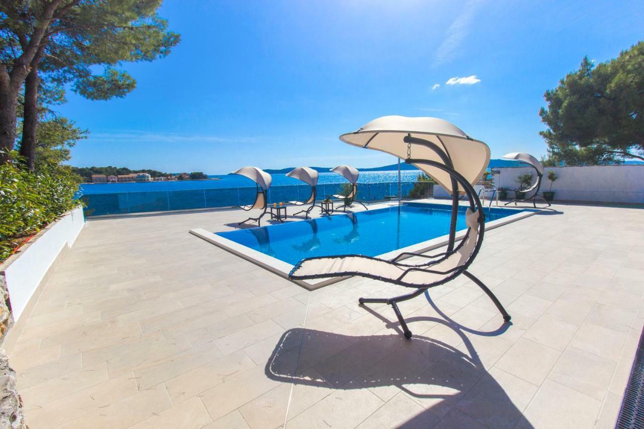Appartement Bozena