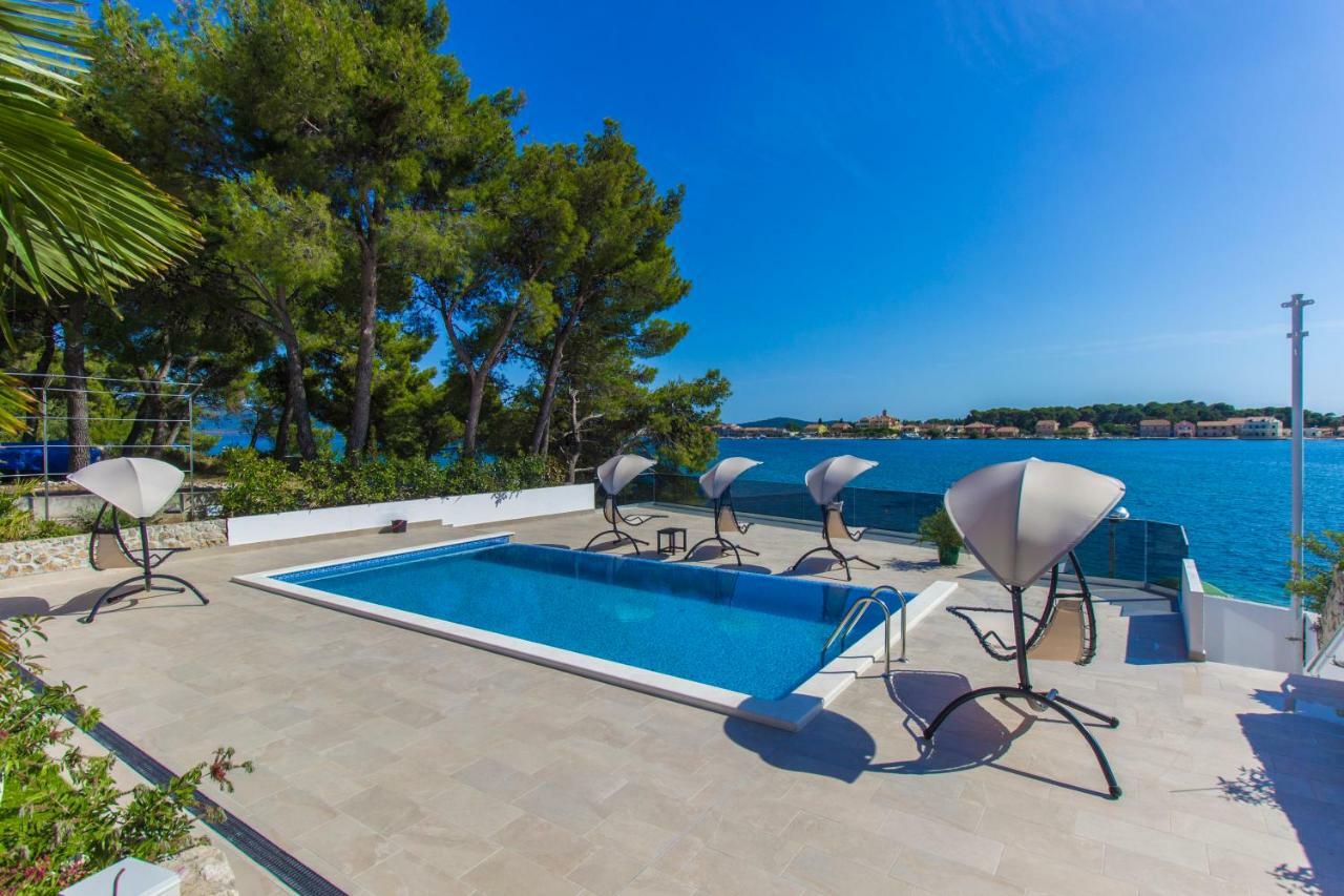 Bozena Apartman Brodarica (Sibenik-Knin)