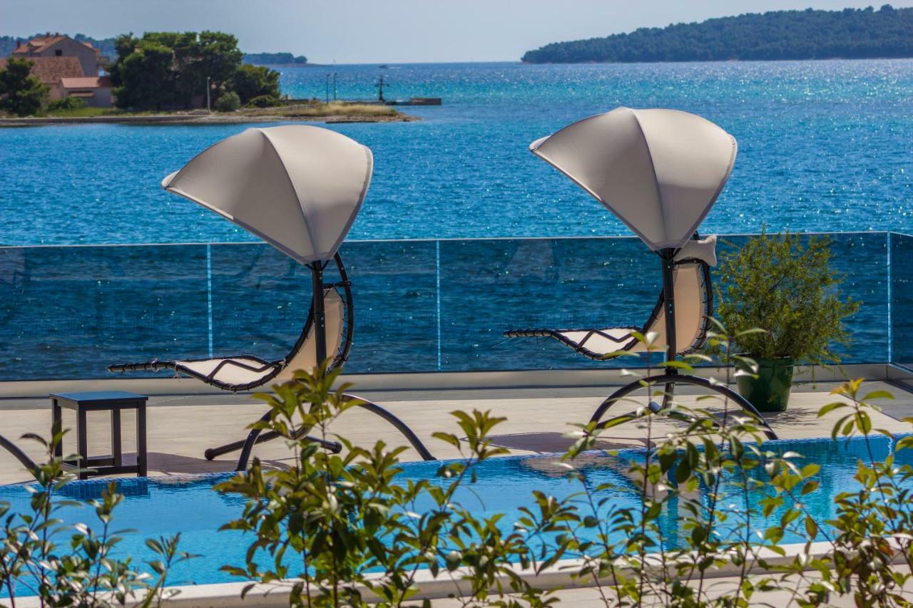 Apartman Bozena