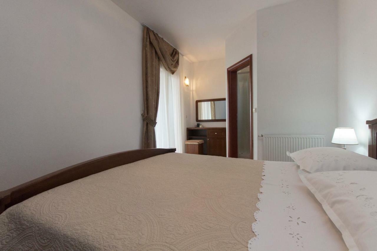 Bozena Apartman Brodarica (Sibenik-Knin)