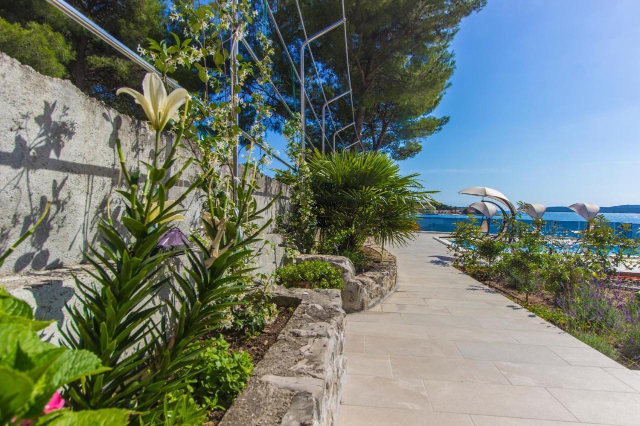 Bozena Appartement Brodarica (Sibenik-Knin)